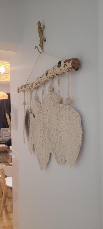 Boutique Beach House In The Heart Of St. Kilda Мелбърн Екстериор снимка